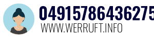 04915786436275