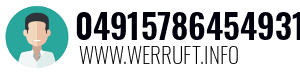 04915786454931