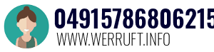 04915786806215