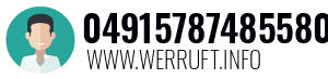 04915787485580