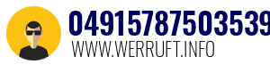 04915787503539