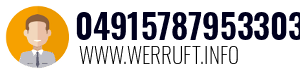 04915787953303