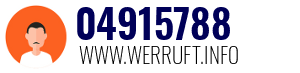 04915788