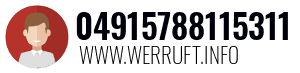 04915788115311