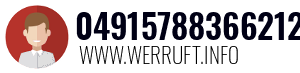 04915788366212