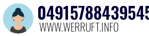 04915788439545