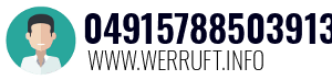 04915788503913