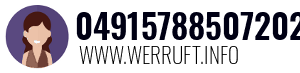 04915788507202