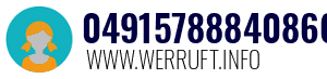 04915788840866