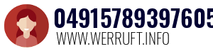 04915789397605