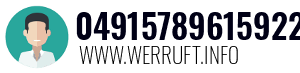 04915789615922