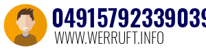 04915792339039