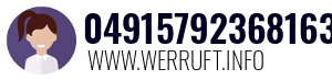 04915792368163