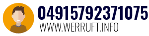 04915792371075