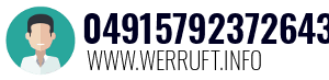 04915792372643