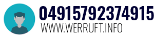 04915792374915