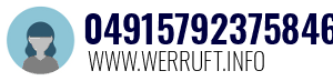 04915792375846