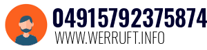 04915792375874