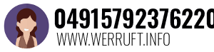 04915792376220