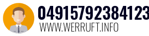 04915792384123