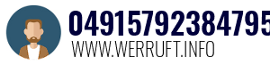 04915792384795