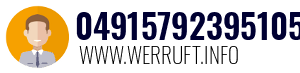 04915792395105