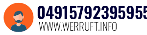 04915792395955