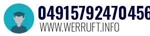 04915792470456