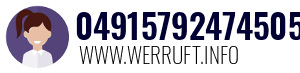 04915792474505