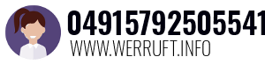 04915792505541