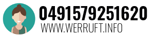 0491579251620