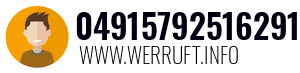 04915792516291