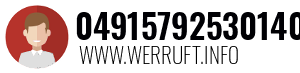 04915792530140