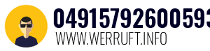 04915792600593