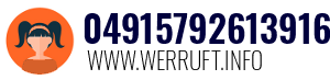04915792613916