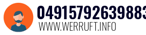 04915792639883