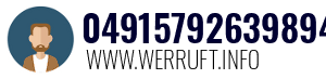 04915792639894