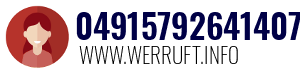 04915792641407