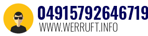 04915792646719