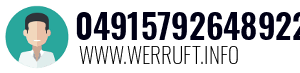 04915792648922