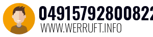 04915792800822