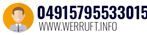 04915795533015