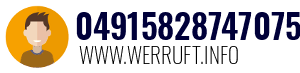 04915828747075