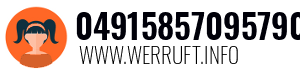 04915857095790