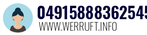 04915888362545