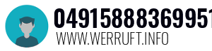 04915888369951