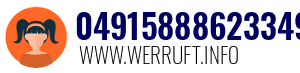 04915888623349