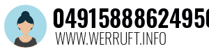 04915888624950
