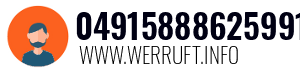 04915888625991