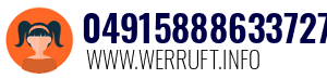 04915888633727
